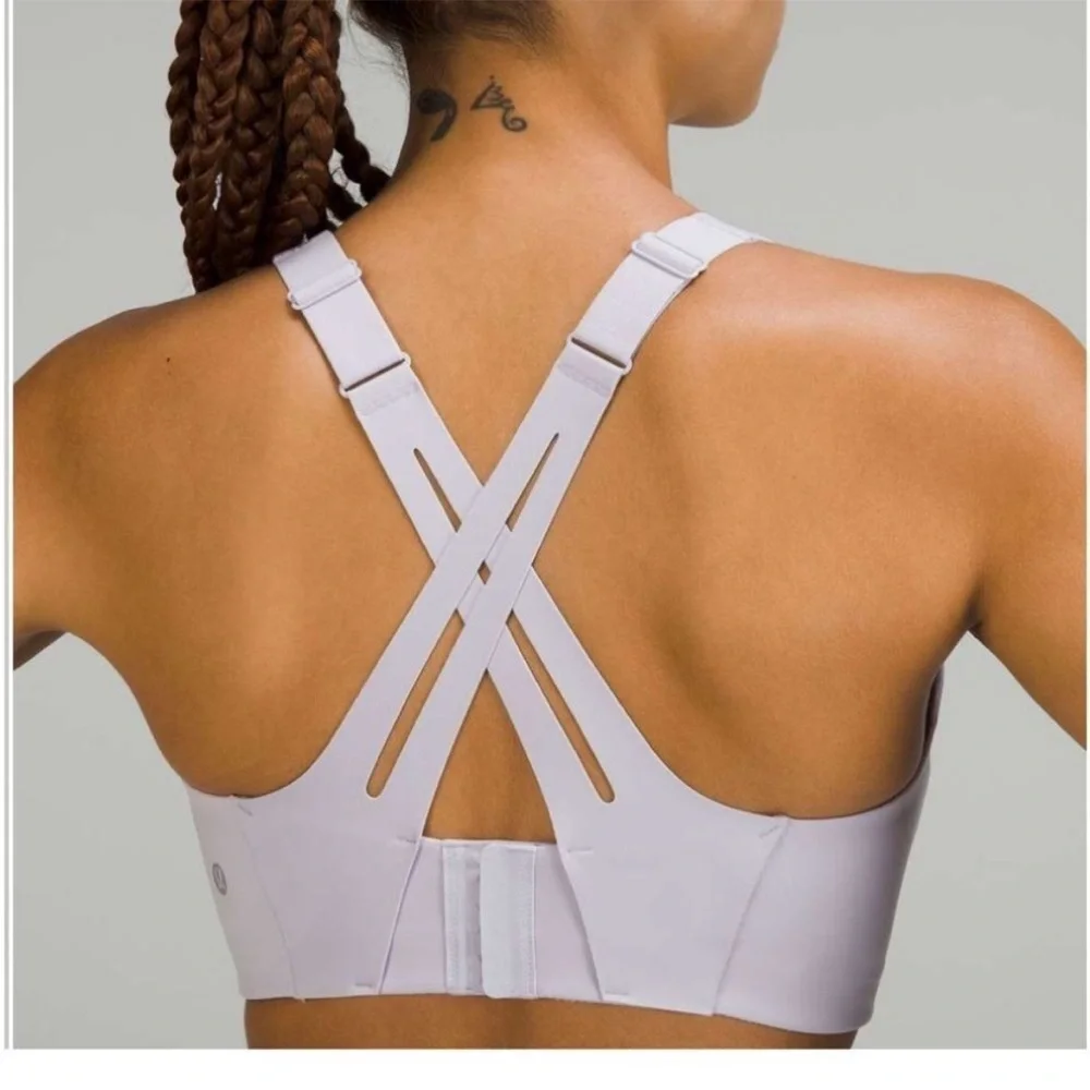 lululemon athletica lululemon airsupport